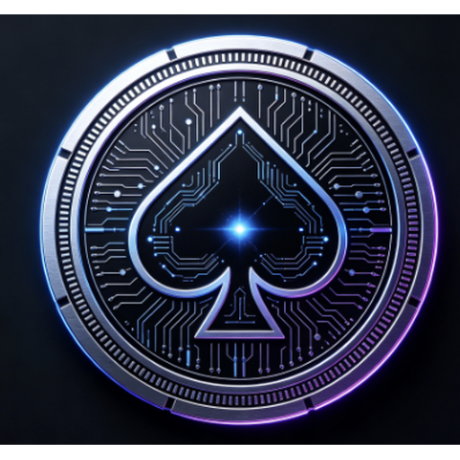 篮球比分网 Logo